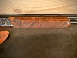 Rizzini S2000 20ga 32” - 7 of 11