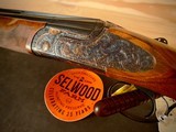 Rizzini S2000 20ga 32” - 2 of 11
