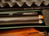 Rizzini BR110 IPS RIB 12ga - 10 of 10