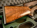 Rizzini BR110 Left hand 20ga 30” - 2 of 9