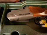 Rizzini BR110 Left hand 20ga 30” - 6 of 9