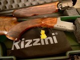 Rizzini BR110 Left hand 20ga 30” - 5 of 9