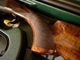 Rizzini BR110 Left hand 20ga 30” - 4 of 9