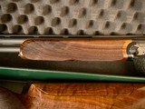 Rizzini BR110 Left hand 20ga 30” - 8 of 9