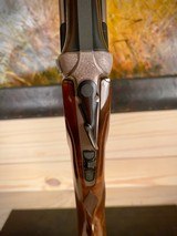 Beretta DT-10 Trident 12ga - 12 of 15