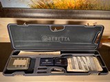 Beretta DT-10 Trident 12ga - 15 of 15
