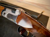 Beretta DT-10 Trident 12ga - 4 of 15
