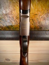 Beretta DT-10 Trident 12ga - 13 of 15