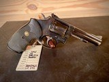 Smith & Wesson 15-6 - 4 of 7