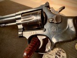 Smith & Wesson 15-6 - 2 of 7