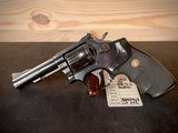Smith & Wesson 15-6 - 1 of 7