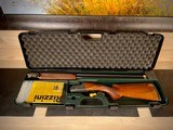 Rizzini BR110 Sporter 12ga Left Hand 30” - 1 of 8