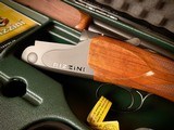 Rizzini BR110 Sporter 12ga Left Hand 30” - 3 of 8