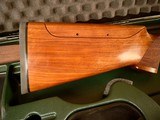 Rizzini BR110 Sporter 12ga Left Hand 30” - 5 of 8