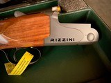 Rizzini BR110 Sporter 12ga Left Hand 30” - 2 of 8