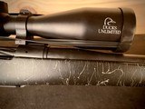 Ducks Unlimited Christensen M14 300 Win Mag with ZEISS Scope - 3 of 7