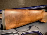 Beretta 686 Silver Pigeon 410. - 3 of 7