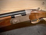 Beretta 686 Silver Pigeon 410 - 7 of 7