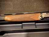 Beretta 686 Silver Pigeon 410 - 6 of 7