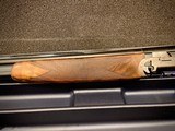 Beretta 686 Silver Pigeon 410 - 7 of 8