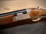 Beretta 686 Silver Pigeon 410 - 8 of 8