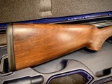 Beretta 686 Silver Pigeon 410 - 4 of 8