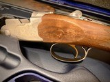 Beretta 686 Silver Pigeon 410 - 3 of 8