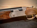 Beretta 686 Silver Pigeon 410 - 8 of 8