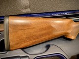 Beretta 686 Silver Pigeon 410 - 4 of 8