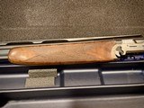 Beretta 686 Silver Pigeon 410 - 7 of 8