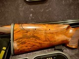 Rizzini S2000 Sporting 20ga. - 4 of 8