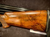 Rizzini S2000 Sporting 20ga. - 2 of 8