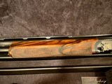 Rizzini S2000 Sporting 20ga. - 8 of 8