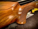 Rizzini S2000 20ga 30” - 6 of 8