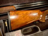 Rizzini S2000 20ga 30” - 5 of 8