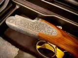 Rizzini S2000 20ga 30” - 3 of 8