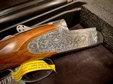 Rizzini S2000 20ga 30” - 2 of 8