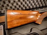 Rizzini BR110 12ga 32” - 5 of 8