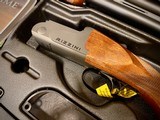 Rizzini BR110 12ga 32” - 2 of 8