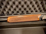 Rizzini BR110 12ga 32” - 8 of 8