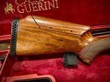 Caesar Guerini Summit High Rib 12ga 32” - 5 of 15