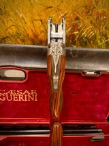 Caesar Guerini Summit High Rib 12ga 32” - 8 of 15