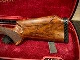 Caesar Guerini Summit High Rib 12ga 32” - 3 of 15