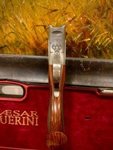 Caesar Guerini Summit High Rib 12ga 32” - 6 of 15