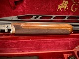 Caesar Guerini Summit High Rib 12ga 32” - 12 of 15