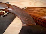 Krieghoff Custom Parcour K-20, 20ga, 30” - 8 of 13