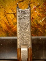 Krieghoff K-80 Parcour X Harmony 32” - 8 of 15