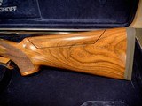 Krieghoff K-80 Parcour X Harmony 32” - 3 of 15