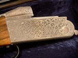 Krieghoff K-80 Parcour X Harmony 32” - 5 of 15