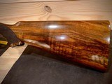 Rizzini BR220 Limited 20ga 30” color case - 6 of 11